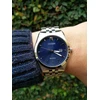 Vyriškas laikrodis Citizen BM7330-59L