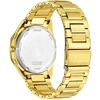 Vyriškas laikrodis Citizen BM7542-51E