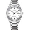 Vyriškas laikrodis Citizen BM7620-83A