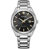 Vyriškas laikrodis Citizen BM7620-83E