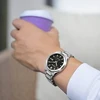 Vyriškas laikrodis Citizen BM7620-83E