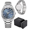 Vyriškas laikrodis Citizen BM7620-83M