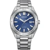 Vyriškas laikrodis Citizen BM7630-80L