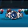 Vyriškas laikrodis Citizen BM7630-80L