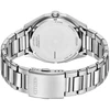 Vyriškas laikrodis Citizen BM7630-80L