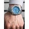 Vyriškas laikrodis Citizen BN0165-55L