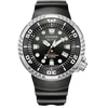 Vyriškas laikrodis Citizen BN1024-01E