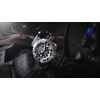 Vyriškas laikrodis Citizen BN1024-01E