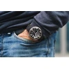 Vyriškas laikrodis Citizen BN1024-01E