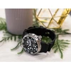 Vyriškas laikrodis Citizen BN1024-01E