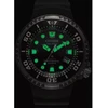 Vyriškas laikrodis Citizen BN1024-01E