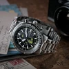 Vyriškas laikrodis Citizen BY3006-53E