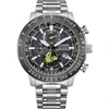 Vyriškas laikrodis Citizen BY3006-53E