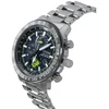 Vyriškas laikrodis Citizen BY3006-53E