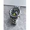 Vyriškas laikrodis Citizen BY3006-53E
