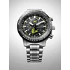 Vyriškas laikrodis Citizen BY3006-53E