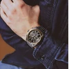 Vyriškas laikrodis Citizen CA4014-57E