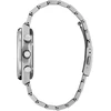 Vyriškas laikrodis Citizen CA4610-85M