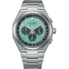 Vyriškas laikrodis Citizen CA4610-85M