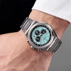 Vyriškas laikrodis Citizen CA4610-85M