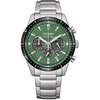 Laikrodis Citizen Eco-Drive CA4624-56X