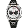 Vyriškas laikrodis Citizen CA4640-09A