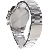 Vyriškas laikrodis Citizen CA4640-50X