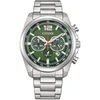 Vyriškas laikrodis Citizen CA4640-50X
