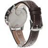 Vyriškas laikrodis Citizen CA4714-04A