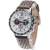 Vyriškas laikrodis Citizen CA4714-04A