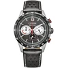 Vyriškas laikrodis Citizen CA4717-06E