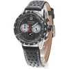 Vyriškas laikrodis Citizen CA4717-06E