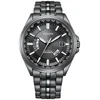 Vyriškas laikrodis Citizen CB0294-54E