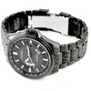 Vyriškas laikrodis Citizen CB0294-54E