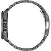 Vyriškas laikrodis Citizen CB0294-54E