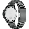Vyriškas laikrodis Citizen CB0294-54E