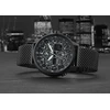 Vyriškas laikrodis Citizen JY8037-50E