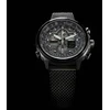 Vyriškas laikrodis Citizen JY8037-50E