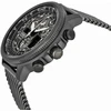 Vyriškas laikrodis Citizen JY8037-50E