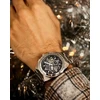 Vyriškas laikrodis Citizen JY8120-58E