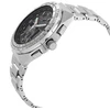 Vyriškas laikrodis Citizen JY8120-58E