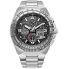 Vyriškas laikrodis Citizen JY8120-58E