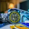Vyriškas laikrodis Citizen JY8125-54L