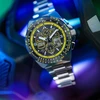 Vyriškas laikrodis Citizen JY8125-54L