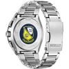 Vyriškas laikrodis Citizen JY8125-54L
