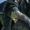 Vyriškas laikrodis Citizen JY8125-54L
