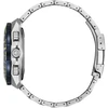Vyriškas laikrodis Citizen JY8125-54L