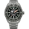 Vyriškas laikrodis Citizen NB6004-83E