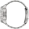 Vyriškas laikrodis Citizen NB6004-83E