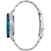 Vyriškas laikrodis Citizen NB6026-56L